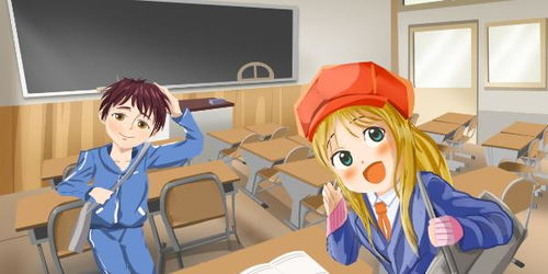 深圳游戲開發輔導班與培訓機構 開啟動漫游戲開發之旅