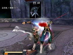 動漫游戲開發的無限魅力