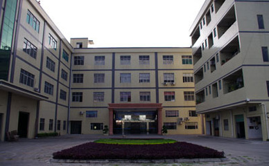 動漫、影視主題玩具與動漫游戲開發(fā)的融合發(fā)展