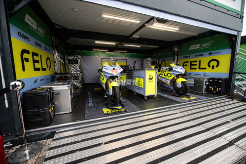 電斐科技完成A輪融資，專注動(dòng)漫技術(shù)開發(fā)開啟新篇章