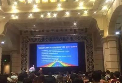 VR技術賦能 開啟國內動漫產業鏈的“沉浸式”新藍海