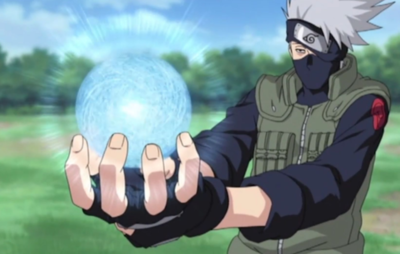 卡卡西的最強(qiáng)忍術(shù) 是須佐能乎，還是寫(xiě)輪眼背后的戰(zhàn)術(shù)智慧？